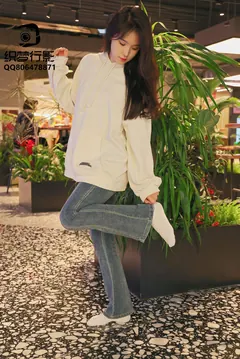 [织梦映像]NO.083 一路生花完整版 [319P/1V/21.4G] - 1
