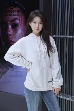 [织梦映像]NO.083 一路生花完整版 [319P/1V/21.4G] - 2