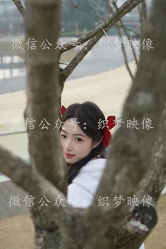 [织梦映像]NO.086 故昔流芳完整版 [274P/1V/5.79G] - 1