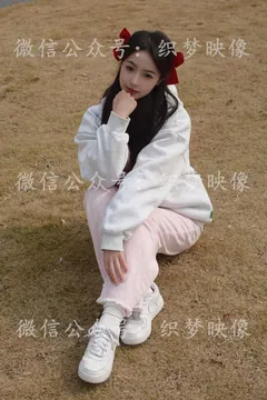 [织梦映像]NO.086 故昔流芳完整版 [274P/1V/5.79G] - 2