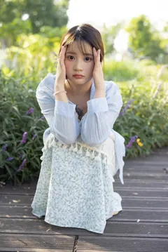 她们印象 NO.018 小点心[174P/1V/4.22GB] - 1