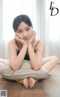 [零度摄影] VOL.41 舞蹈生张晓 [70P/168MB] - 4
