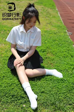 [织梦映像]NO.093 私人订制花儿女孩 [200P/1V/3.82G] - 1