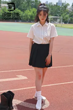 [织梦映像]NO.093 私人订制花儿女孩 [200P/1V/3.82G] - 4
