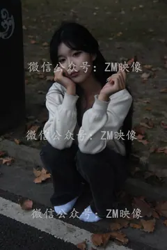 [织梦映像]NO.094 宛若幽兰-完整版 [300P/1V/5.07GB]