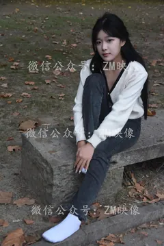 [织梦映像]NO.094 宛若幽兰-完整版 [300P/1V/5.07GB] - 5