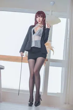网荭coser@Rioko凉凉子 写真全套 年费/永久专享合辑打包下载（此贴持续更新） - 2