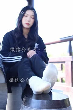 [织梦映像]NO.097 一月特辑 [200P/1V/1.16GB] - 3