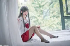喵糖映画 写真全套 年费/永久专享合辑打包下载（此贴持续更新） - 2