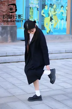 [织梦映像]NO.099 玉水明沙-焉教冷镜瘦朱颜（完整版） [343P/2V/9.35GB] - 3