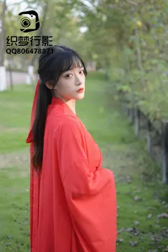 [织梦映像]NO.102 萍踪侠影 [150P/1V/2.04G] - 4