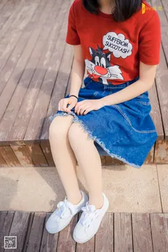 [SIEE丝意] No.442 冉冉 恋 [59P/175MB] - 1