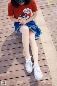 [SIEE丝意] No.442 冉冉 恋 [59P/175MB] - 2