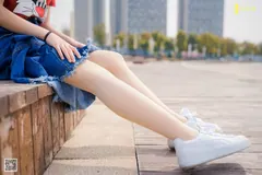 [SIEE丝意] No.442 冉冉 恋 [59P/175MB] - 4