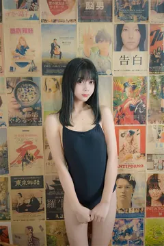 风之领域精品写真@No.157 至服少女 [52P/261MB] - 4