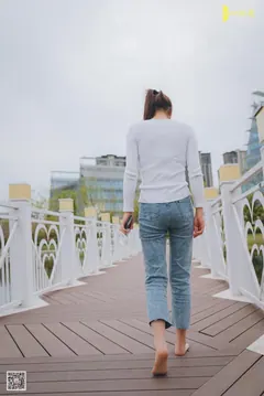 [SIEE丝意] No.446 维维 春光望秋 [48P/130MB] - 1