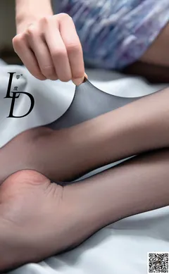 [零度摄影] VOL.53 芝子 [56P/162MB] - 3