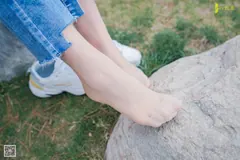 [SIEE丝意] No.449 恬恬 真好遇见你[53P/165MB] - 2