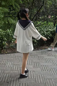 [织梦映像]NO.106 八月特辑第二弹 [300P/1V/8.06G] - 2