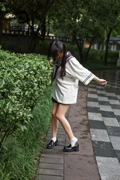[织梦映像]NO.106 八月特辑第二弹 [300P/1V/8.06G] - 3