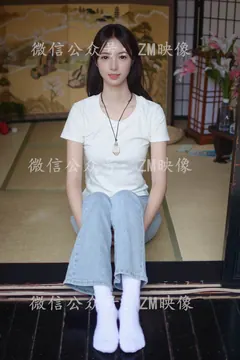 [织梦映像]NO.114 光明徽章完整版[278P/1V/7.03G] - 3