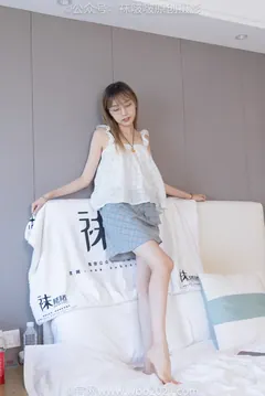 袜啵啵积分兑换030期 [170P/1V/7.58G]