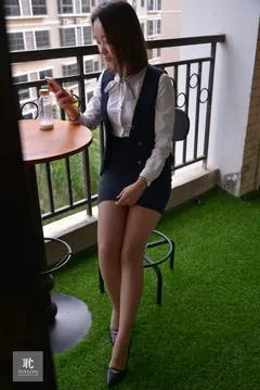 [IESS异思趣向] 普惠集 230-最职业的同事（特别版）[99P/145MB] - 2