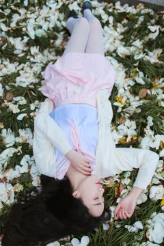 风之领域精品写真@No.191 游乐元私拍 [34P/676MB] - 2