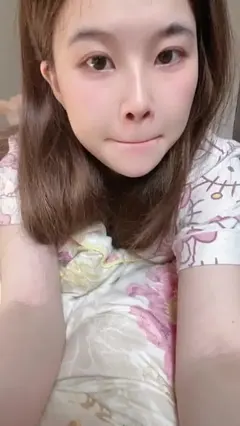 脚模面试脸足同框套路系列-179 [46V/621M] - 3