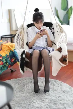 三禾摄影 年费/永久专享合辑打包下载（此合辑持续更新） - 4
