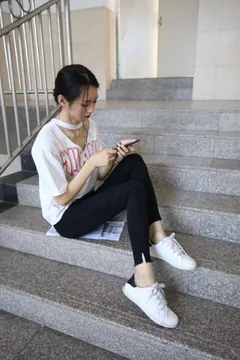 大西瓜爱牙膏 254套409G 年费/永久专享合辑打包下载 - 7