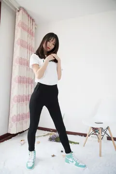 勿恋传媒 No.374：猫耳-如岚 [210P/1V/4.5G] - 4