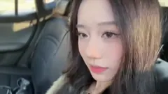 脚模面试脸足同框套路系列-211 黑色指甲 [12V/21M]