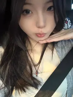 脚模面试脸足同框套路系列-217 镁钕學姐 [45V/191M]