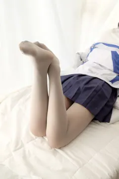 喵写真 VOL.015 风满丝袜XUE妹 [70P/504MB] - 2