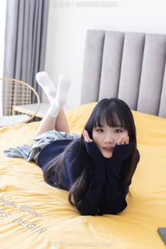[BoBoSocks袜啵啵]NO.635 甜甜圈-板鞋、白棉袜、裸足、学苑风[186P/1V/6.38GB] - 4