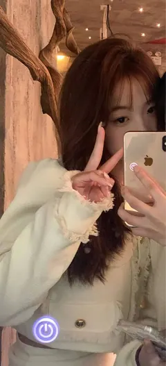 脚模面试脸足同框套路系列-223 脚 [19V/128M] - 4