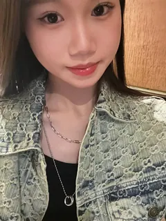 脚模面试脸足同框套路系列-225 长腿嫩足 [13V/36M] - 2