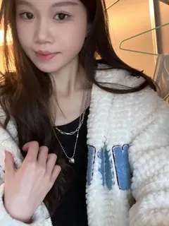 脚模面试脸足同框套路系列-225 长腿嫩足 [13V/36M] - 4