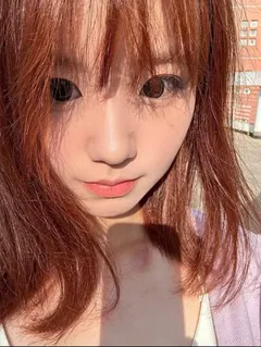 脚模面试脸足同框套路系列-226 棕发小妹[7V/38M] - 3