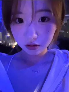 脚模面试脸足同框套路系列-226 棕发小妹[7V/38M] - 4