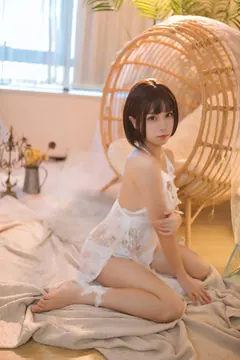 三無人型 – 日落[32P/109MB] - 4