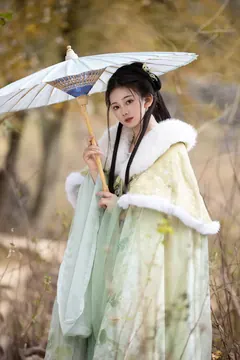 [YITUYU艺图语]2023.02.05 枫 秋哒哒–[24+1P/276MB] - 4