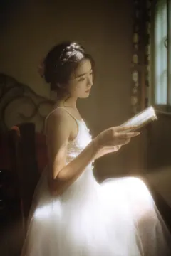 [YITUYU艺图语]2023.02.05 看得见风景的房间 知岫[23+1P/446MB] - 4