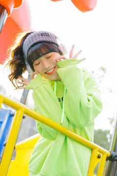 [YITUYU艺图语]2023.02.06 氧气girl 蓝胖子-[35+1P/266MB] - 1