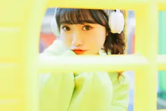 [YITUYU艺图语]2023.02.06 氧气girl 蓝胖子-[35+1P/266MB] - 2