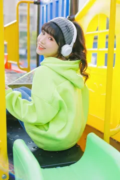 [YITUYU艺图语]2023.02.06 氧气girl 蓝胖子-[35+1P/266MB] - 4