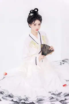 [YITUYU艺图语]2023.02.07 花与剑 绮罗生的小苏苏[27+1P/157MB] - 1