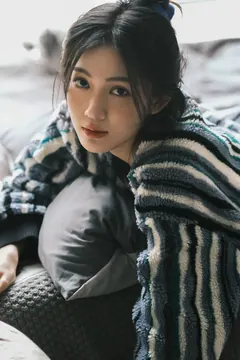 [YITUYU艺图语]2023.02.07 是但求其爱 凤[21+1P/148MB] - 1