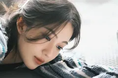 [YITUYU艺图语]2023.02.07 是但求其爱 凤[21+1P/148MB] - 2